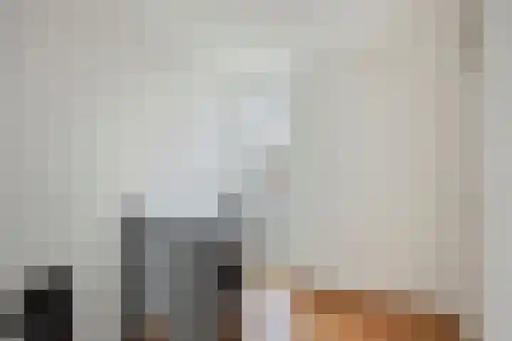 Stevenshofdreef 111 Leiden thumbnail 24