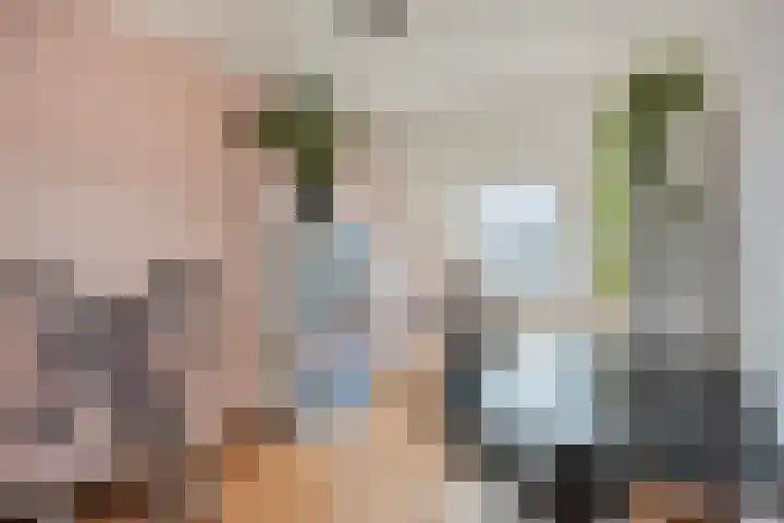 Stevenshofdreef 111 Leiden thumbnail 27