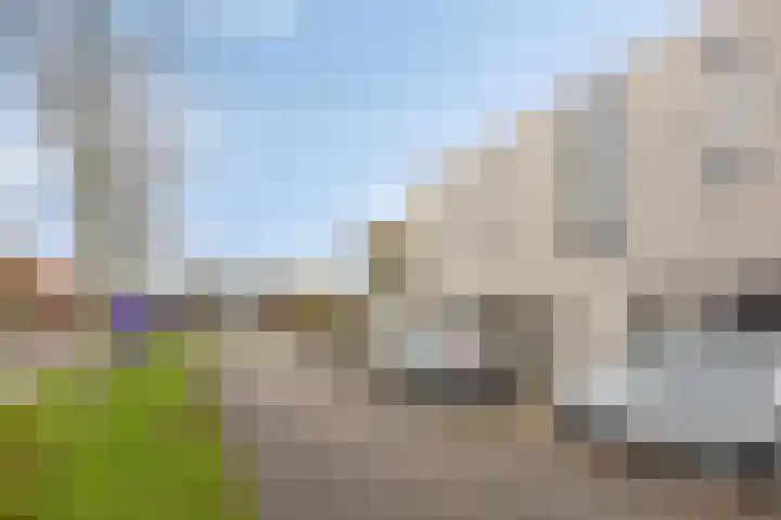 Stevenshofdreef 111 Leiden thumbnail 29