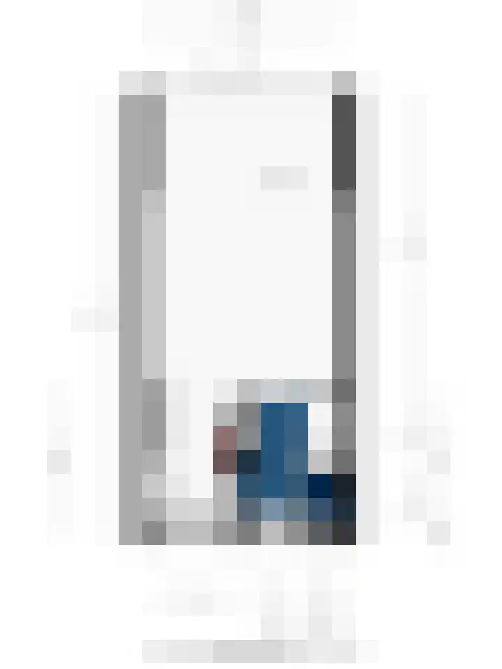 Stevenshofdreef 111 Leiden thumbnail 30