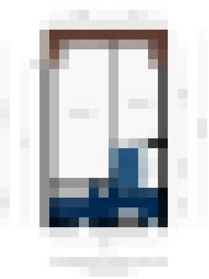 Stevenshofdreef 111 Leiden thumbnail 31