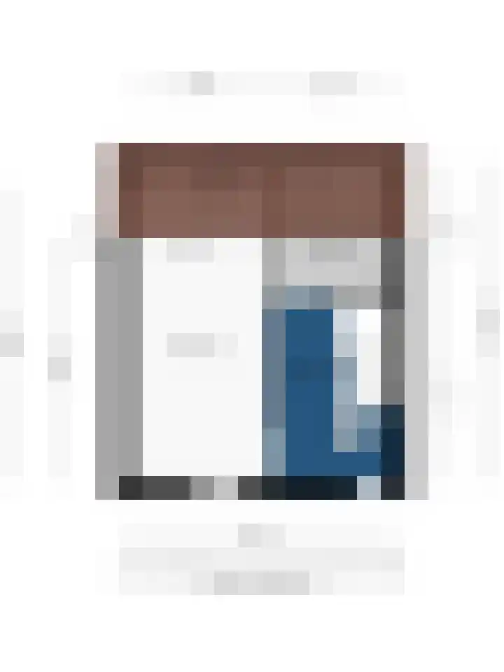 Stevenshofdreef 111 Leiden thumbnail 32