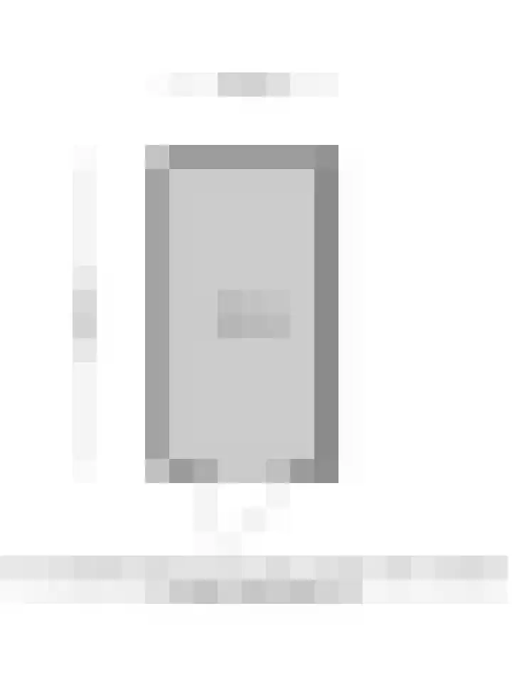 Stevenshofdreef 111 Leiden thumbnail 33
