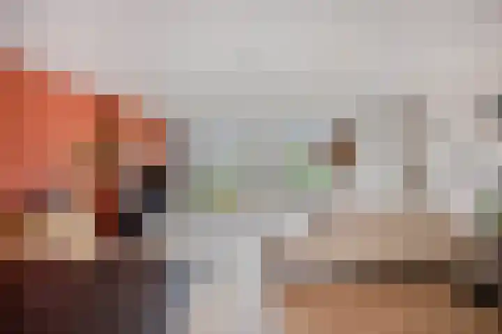 Stevenshofdreef 111 Leiden thumbnail 5
