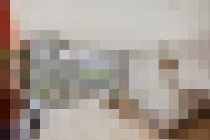 Stevenshofdreef 111 Leiden thumbnail 6