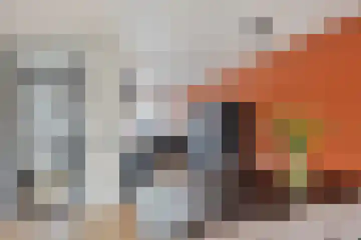 Stevenshofdreef 111 Leiden thumbnail 8