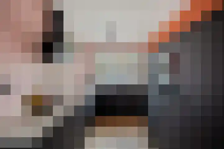 Stevenshofdreef 111 Leiden thumbnail 9