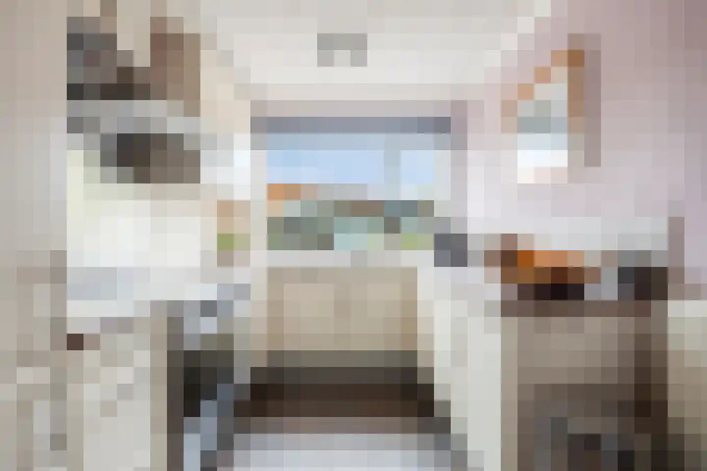 Stevenshofdreef 127 Leiden thumbnail 10