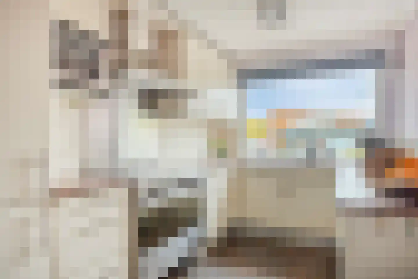 Stevenshofdreef 127 Leiden thumbnail 11