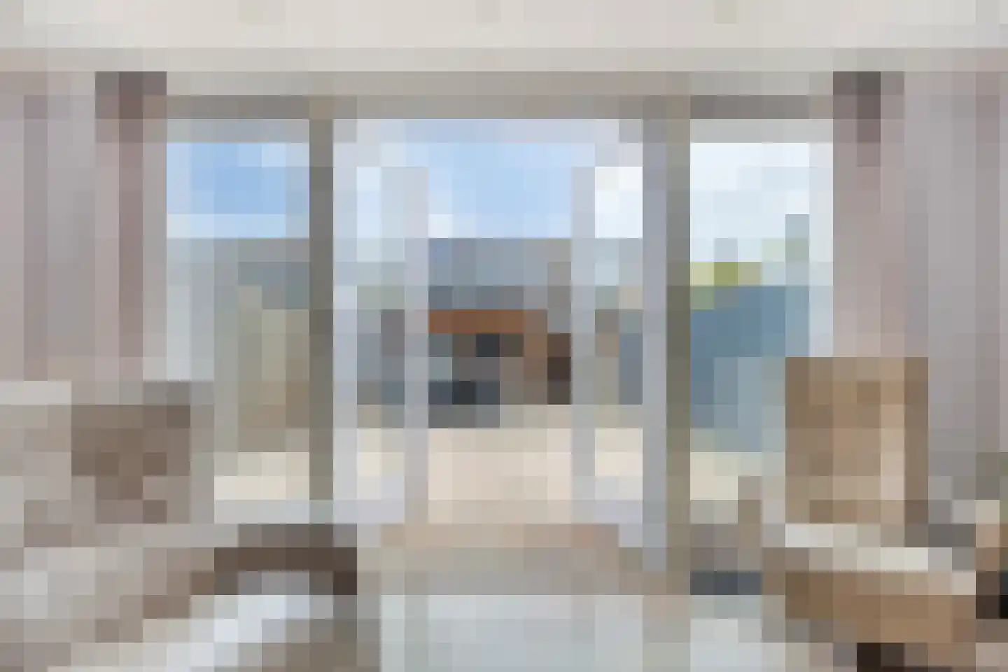 Stevenshofdreef 127 Leiden thumbnail 12