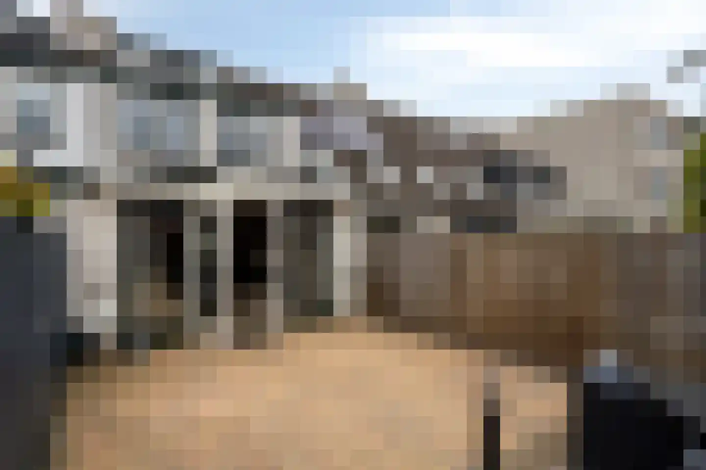 Stevenshofdreef 127 Leiden thumbnail 13