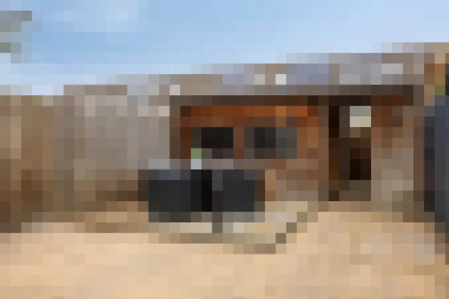 Stevenshofdreef 127 Leiden thumbnail 14