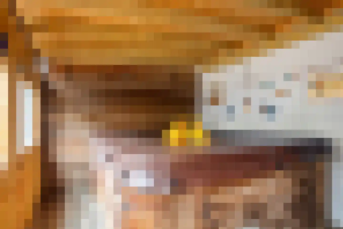 Stevenshofdreef 127 Leiden thumbnail 15
