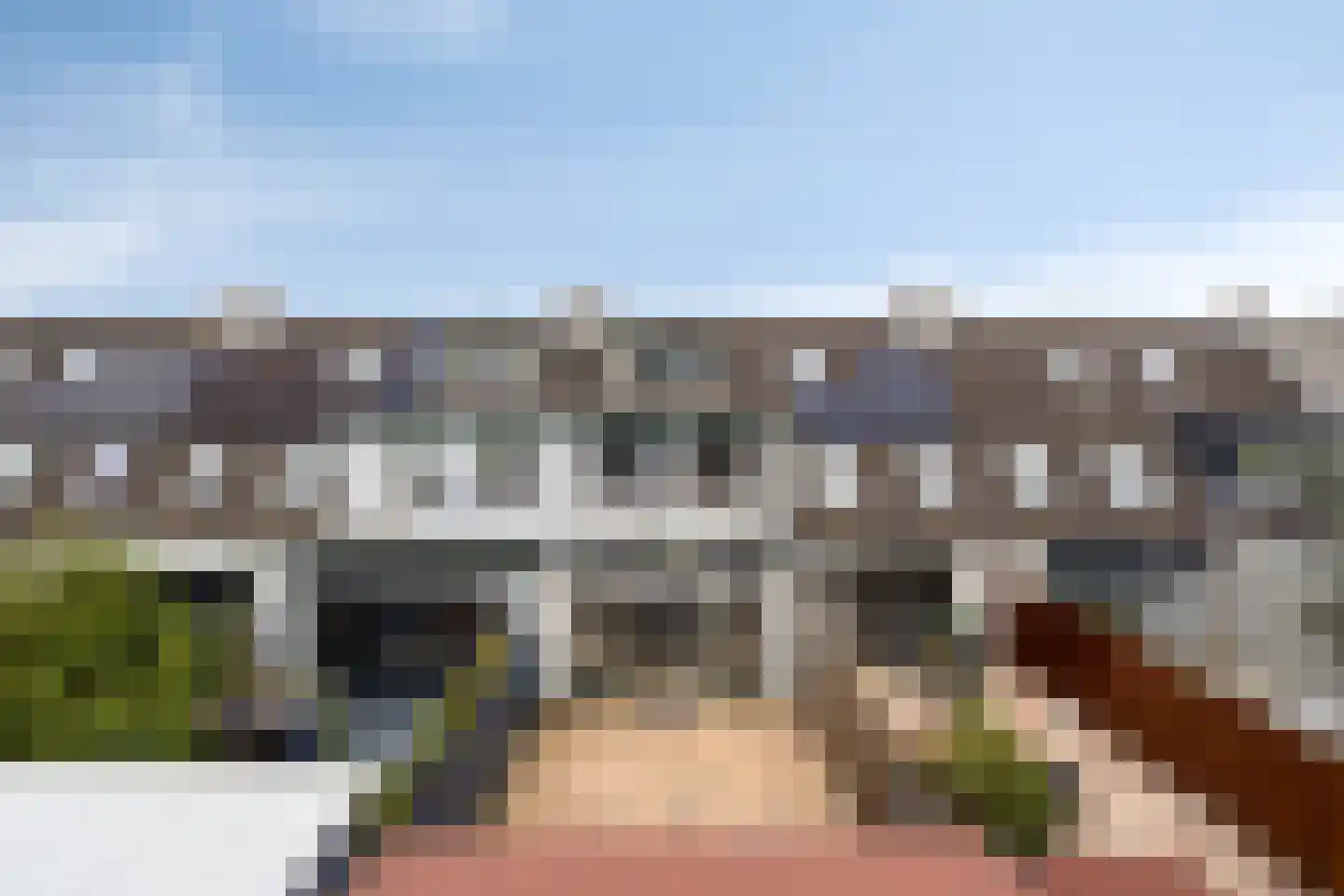 Stevenshofdreef 127 Leiden thumbnail 16