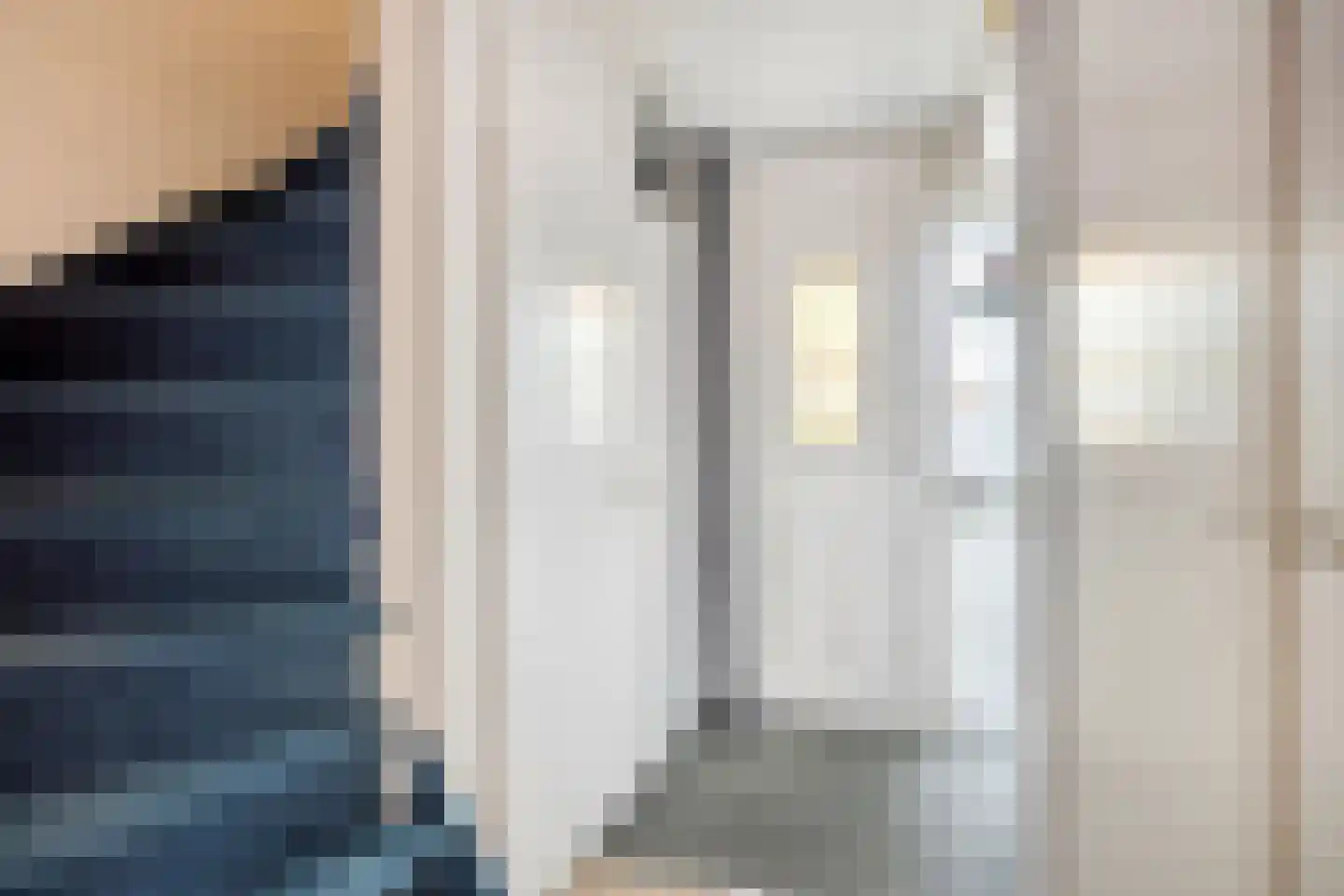 Stevenshofdreef 127 Leiden thumbnail 17