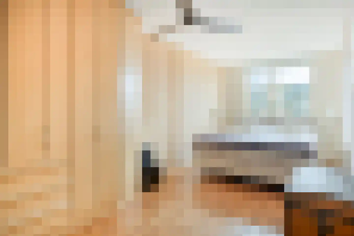 Stevenshofdreef 127 Leiden thumbnail 18