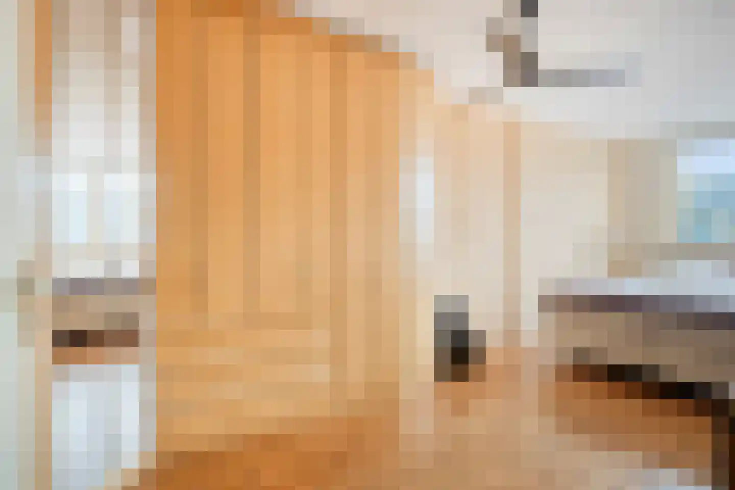 Stevenshofdreef 127 Leiden thumbnail 19