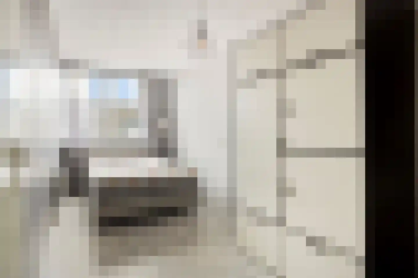 Stevenshofdreef 127 Leiden thumbnail 20