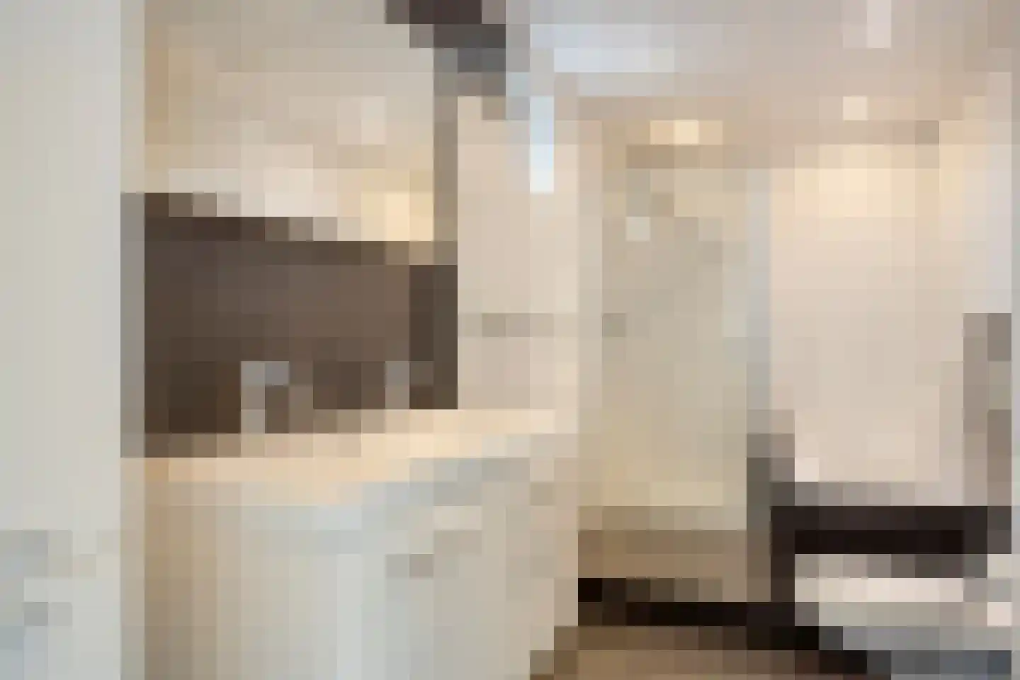 Stevenshofdreef 127 Leiden thumbnail 21