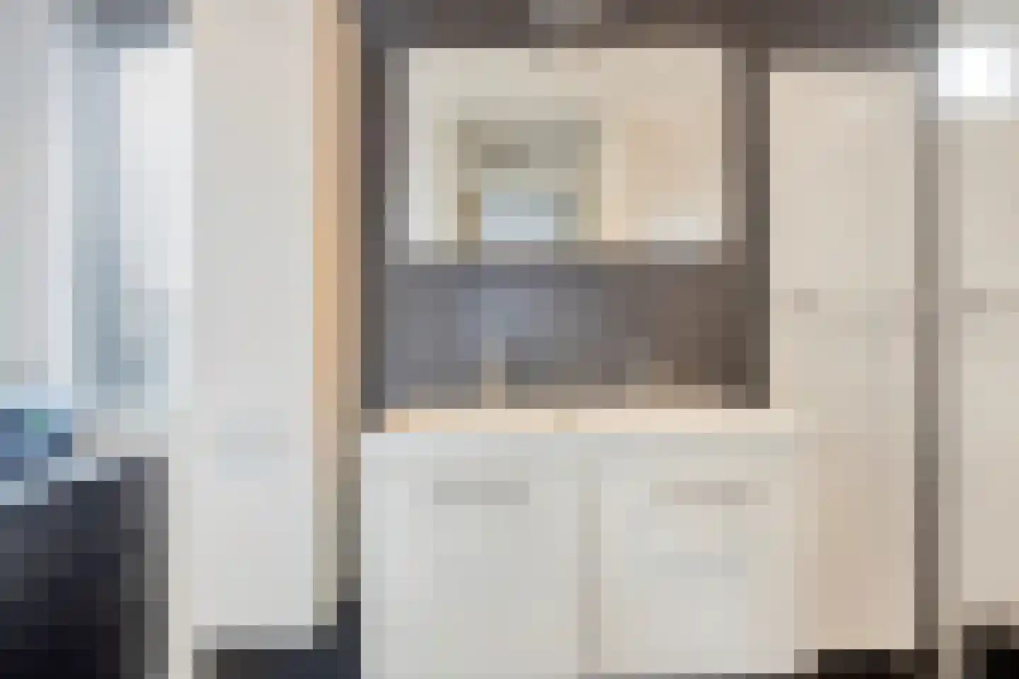 Stevenshofdreef 127 Leiden thumbnail 22