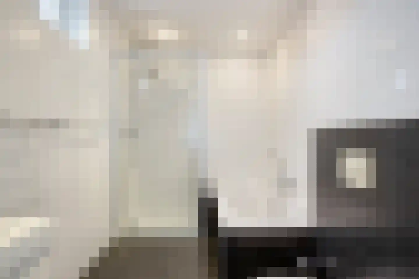 Stevenshofdreef 127 Leiden thumbnail 23