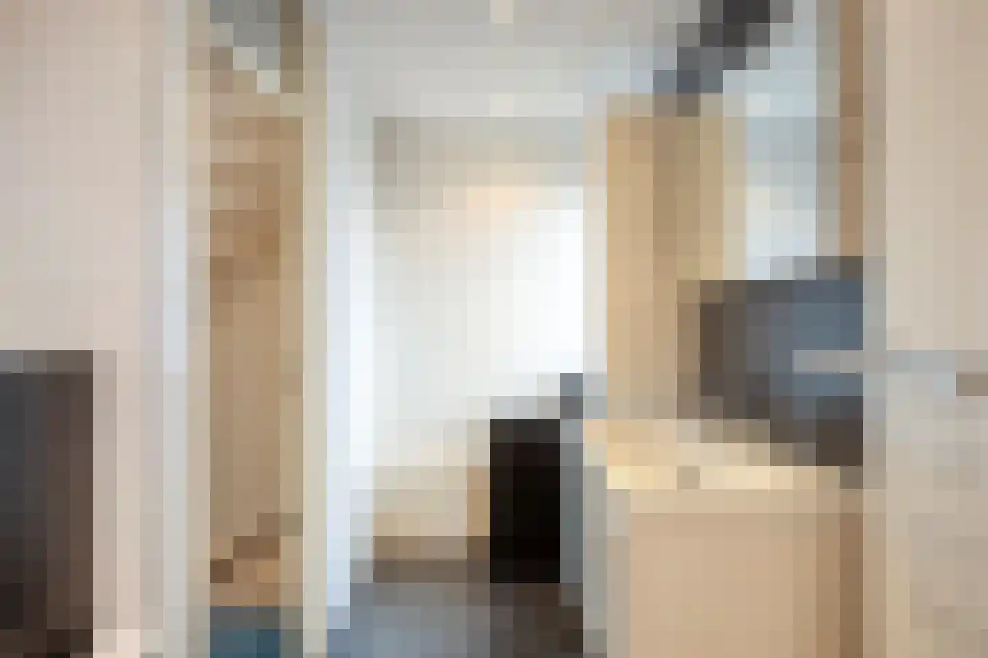 Stevenshofdreef 127 Leiden thumbnail 24