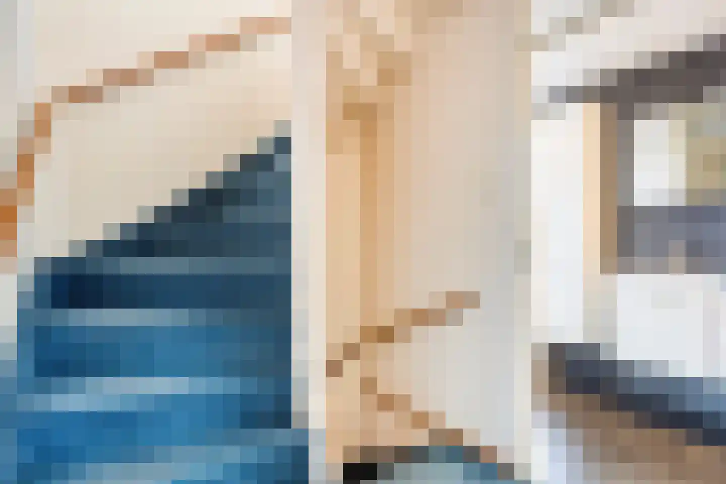 Stevenshofdreef 127 Leiden thumbnail 25