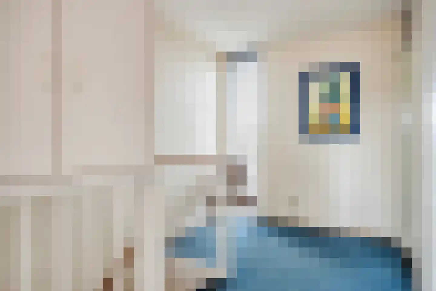Stevenshofdreef 127 Leiden thumbnail 26