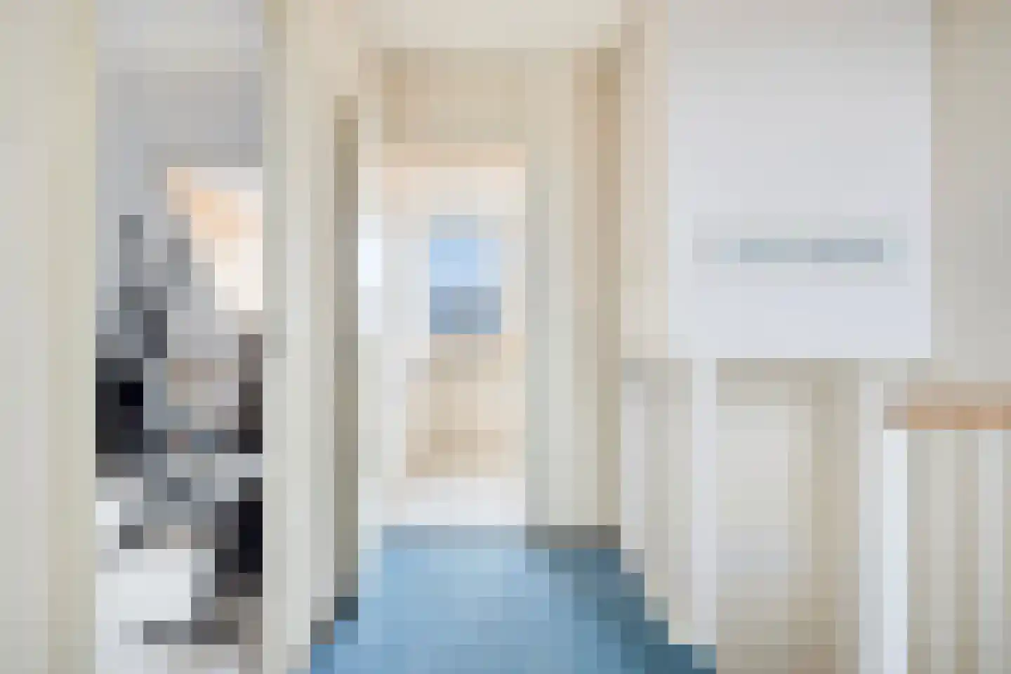 Stevenshofdreef 127 Leiden thumbnail 27