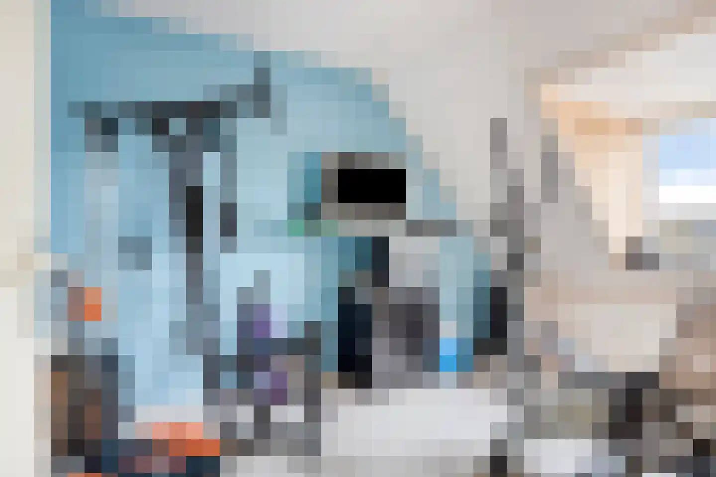 Stevenshofdreef 127 Leiden thumbnail 28