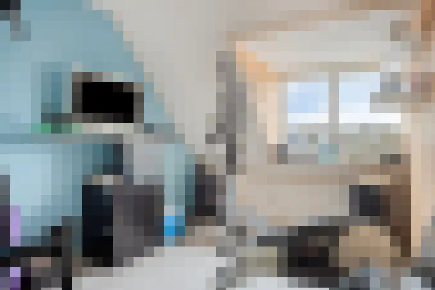 Stevenshofdreef 127 Leiden thumbnail 29
