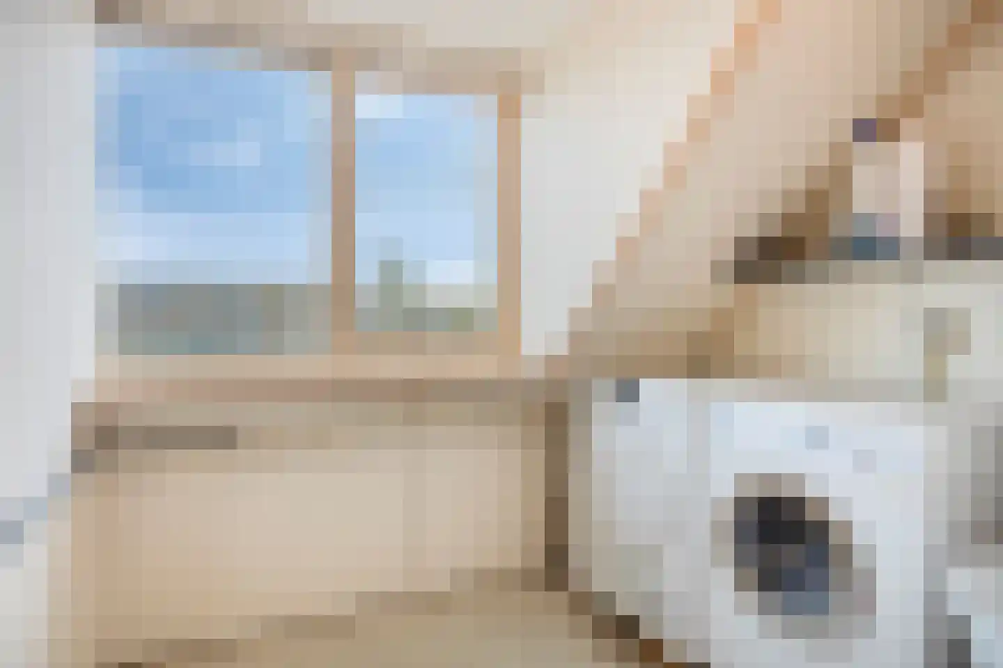 Stevenshofdreef 127 Leiden thumbnail 30
