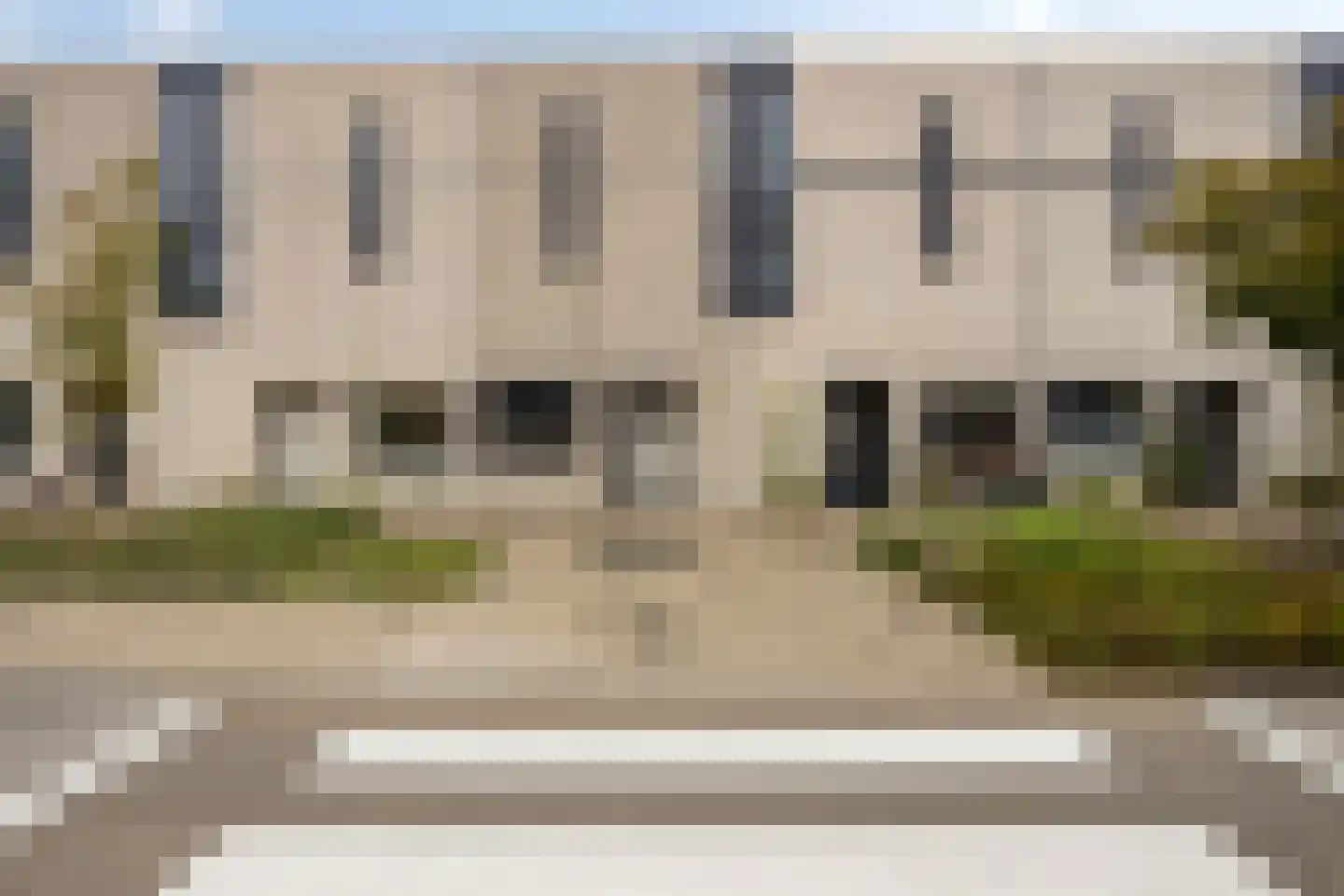 Stevenshofdreef 127 Leiden thumbnail 31