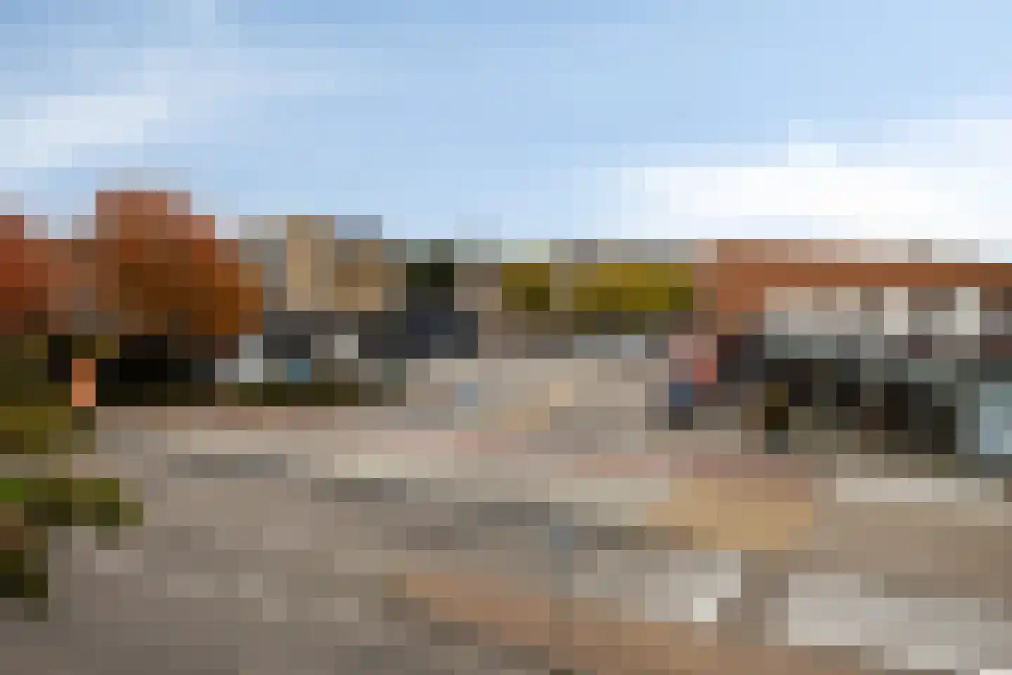 Stevenshofdreef 127 Leiden thumbnail 32