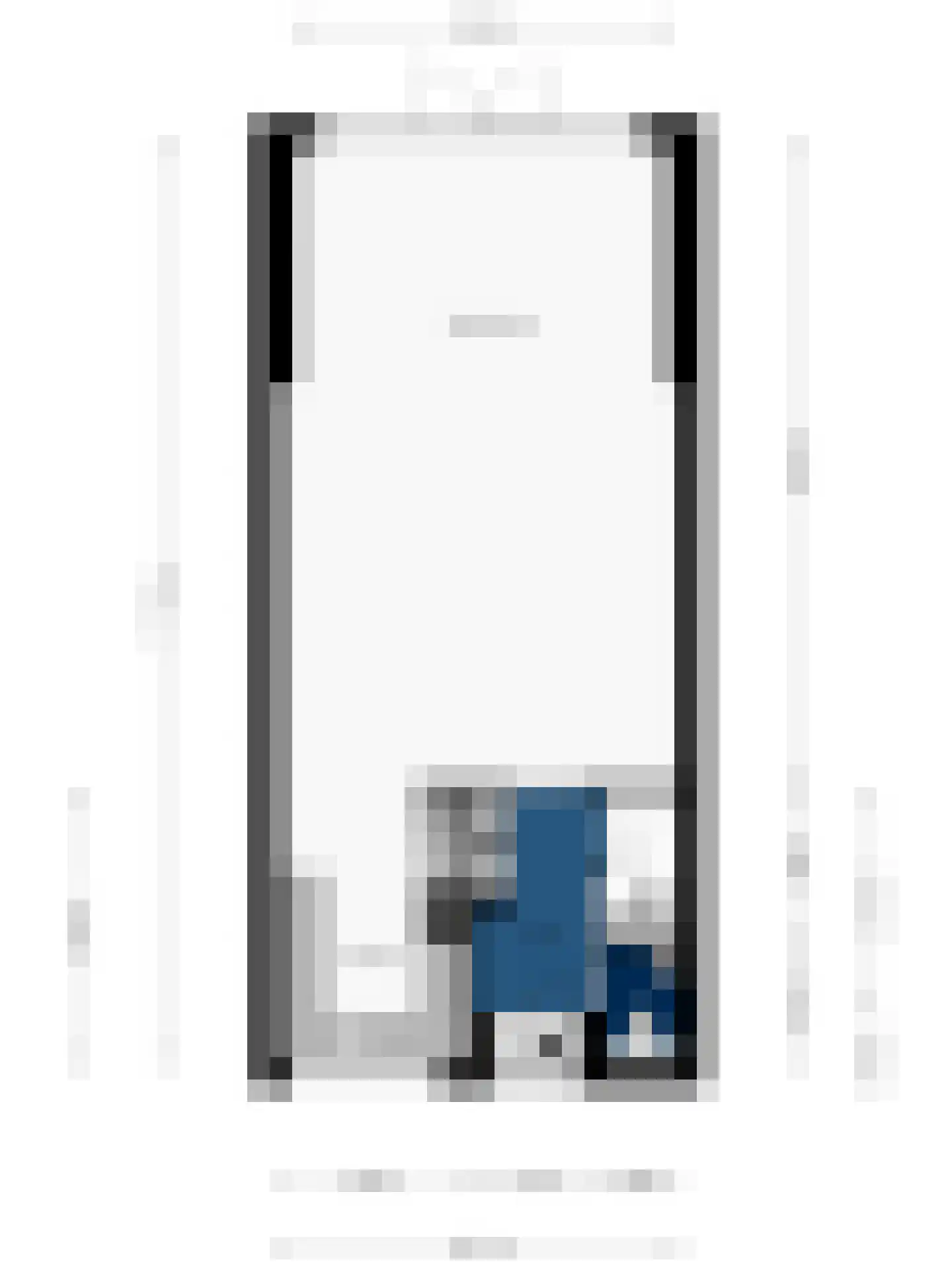 Stevenshofdreef 127 Leiden thumbnail 34