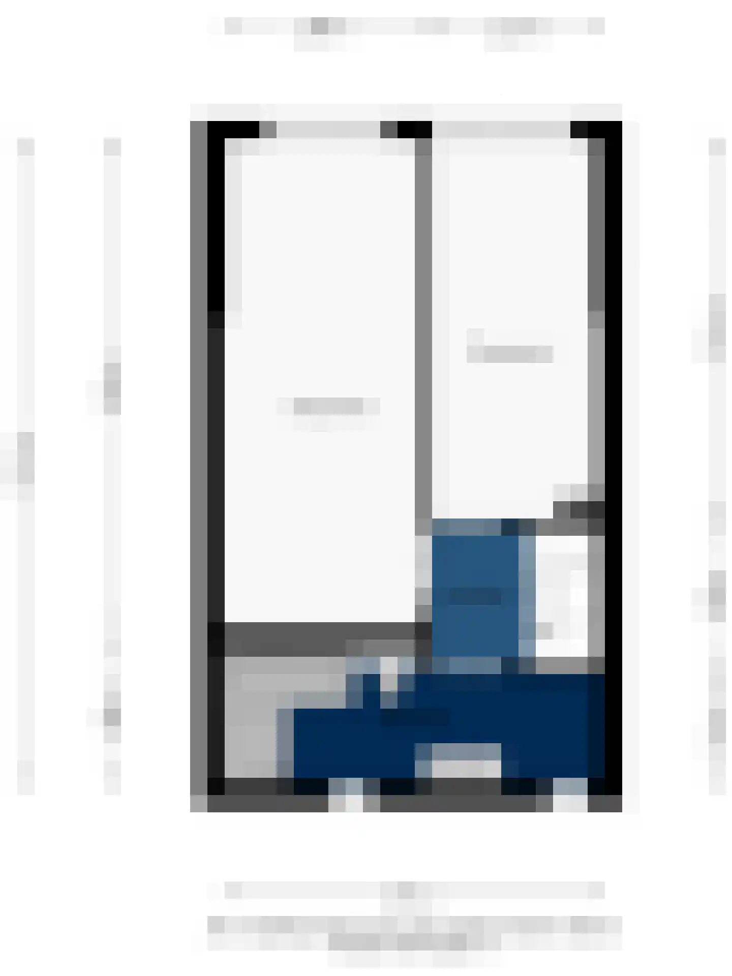 Stevenshofdreef 127 Leiden thumbnail 35