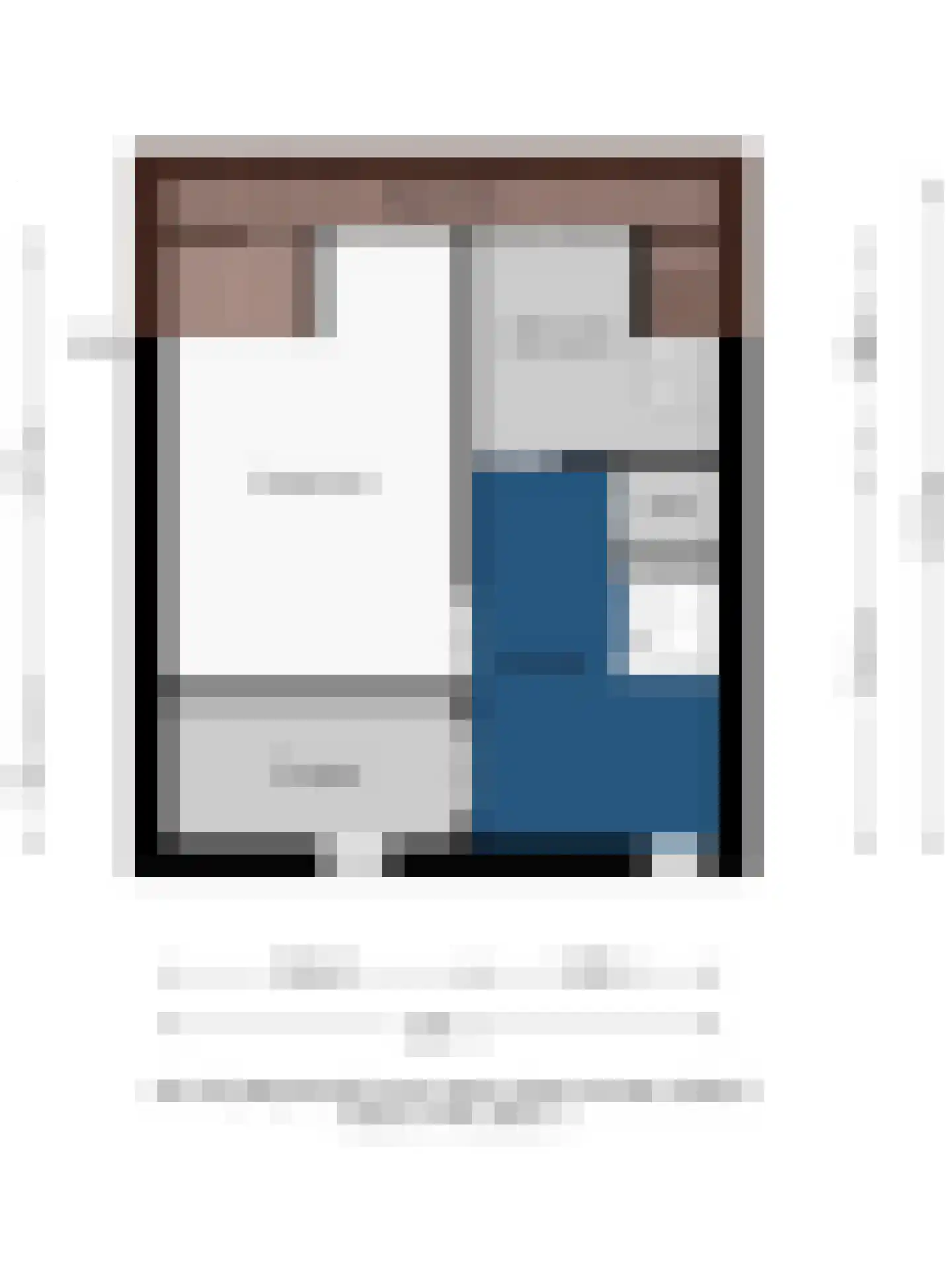 Stevenshofdreef 127 Leiden thumbnail 36