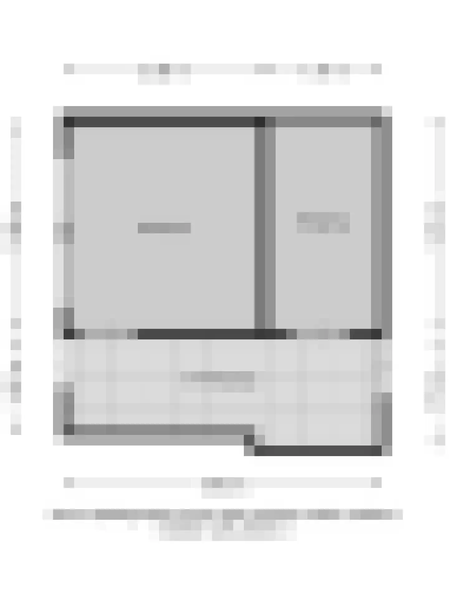Stevenshofdreef 127 Leiden thumbnail 37