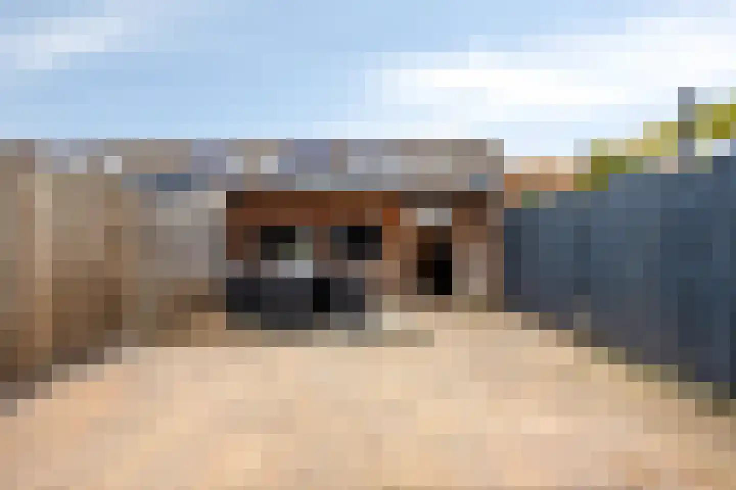 Stevenshofdreef 127 Leiden thumbnail 4