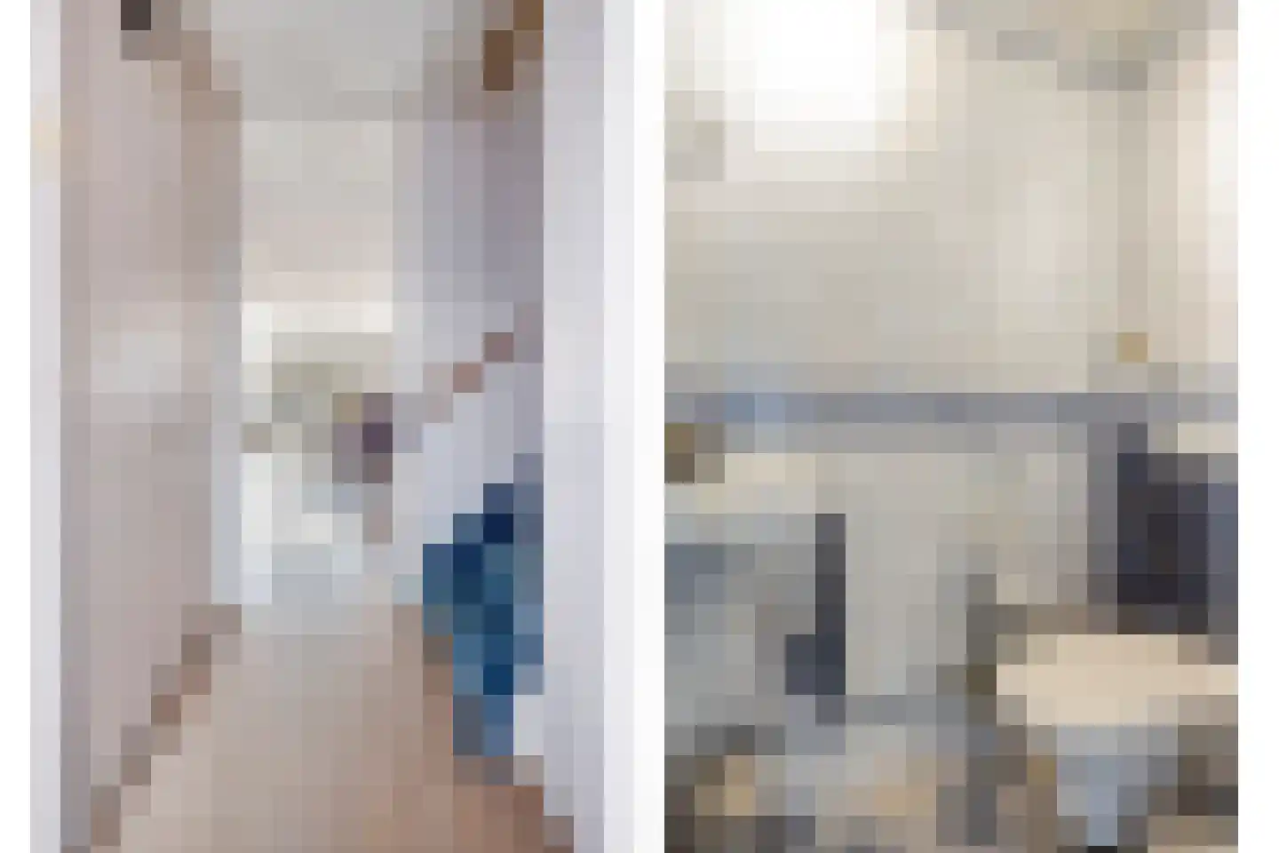 Stevenshofdreef 127 Leiden thumbnail 5