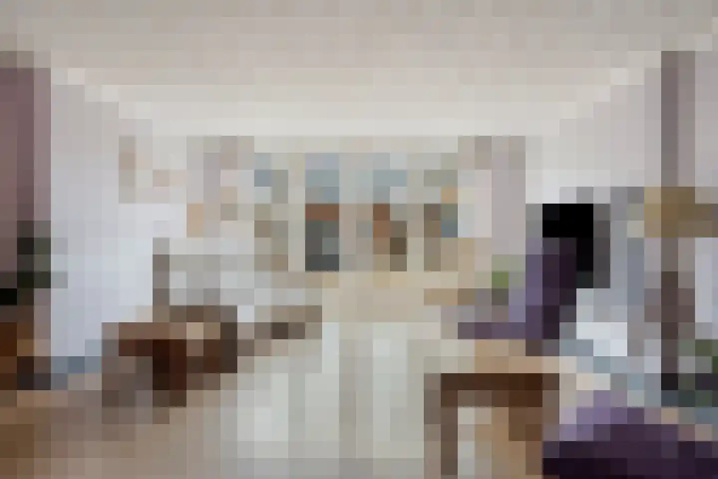 Stevenshofdreef 127 Leiden thumbnail 6