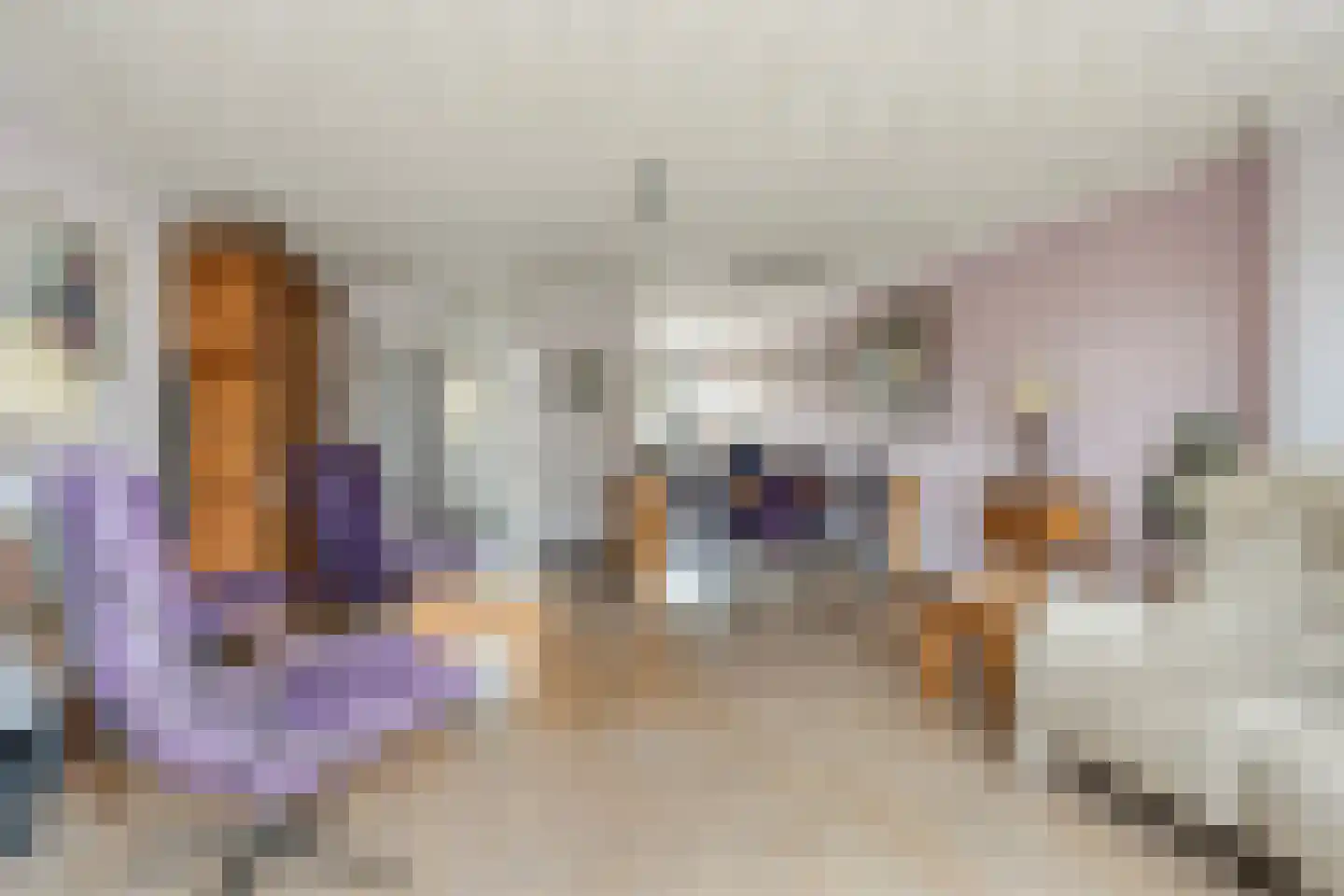 Stevenshofdreef 127 Leiden thumbnail 7