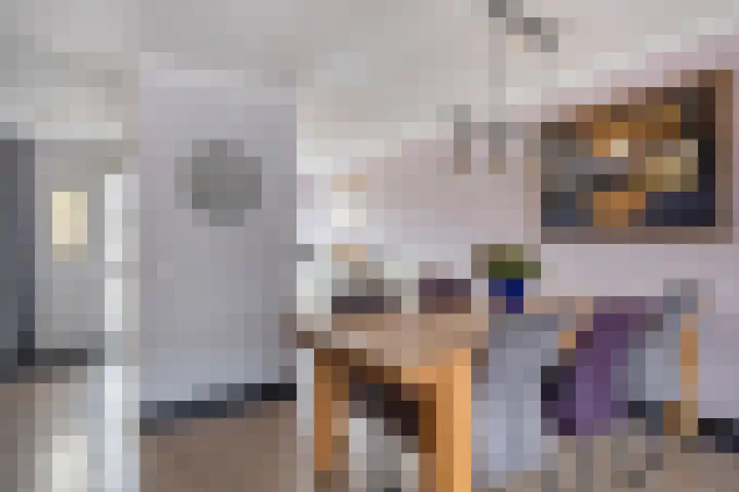 Stevenshofdreef 127 Leiden thumbnail 8