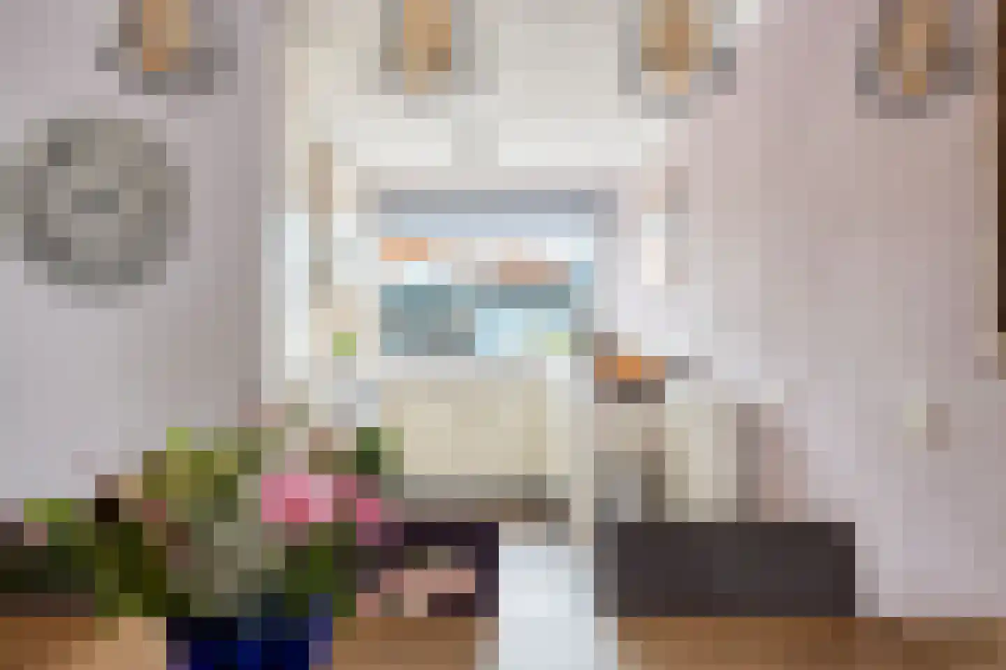 Stevenshofdreef 127 Leiden thumbnail 9
