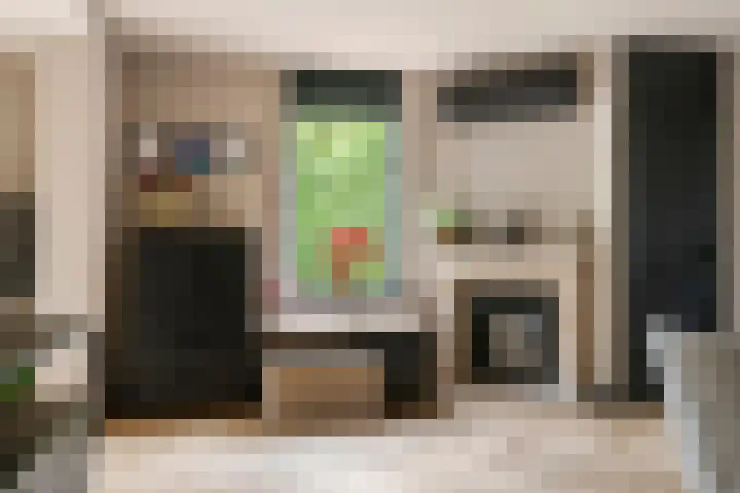 Stevenspad 6 A Druten thumbnail 10