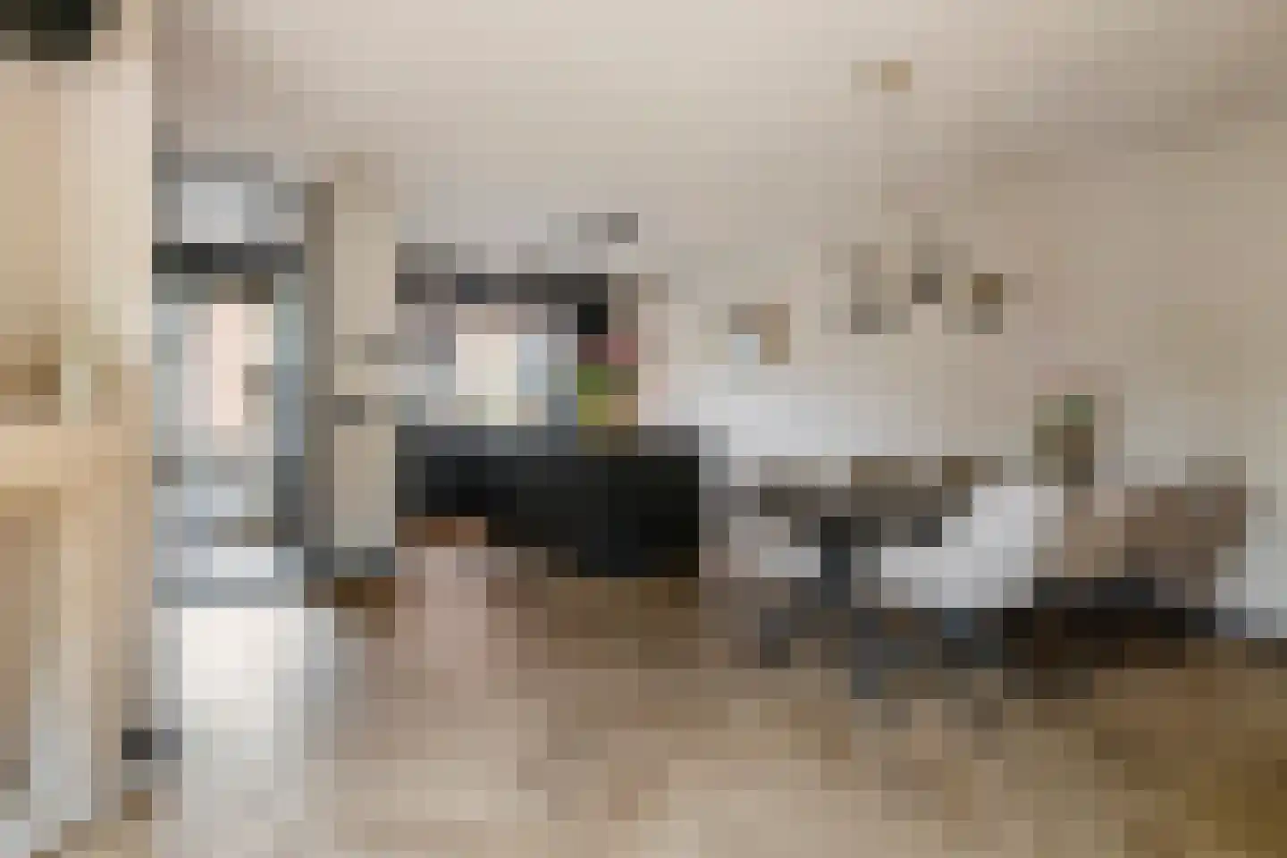 Stevenspad 6 A Druten thumbnail 11