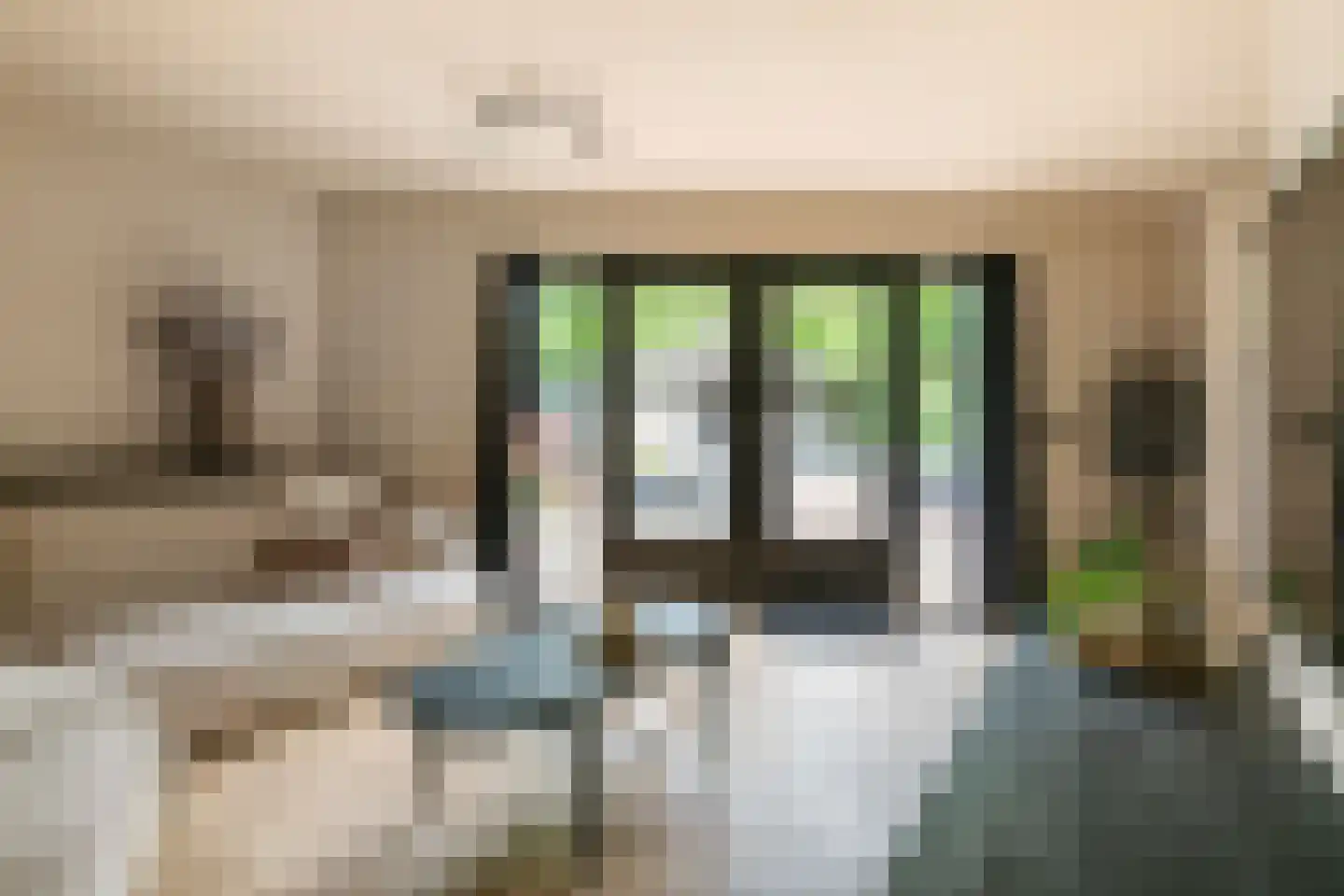 Stevenspad 6 A Druten thumbnail 15