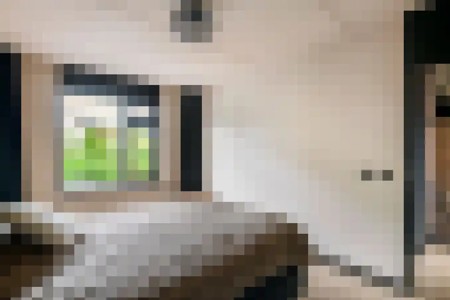 Stevenspad 6 A Druten thumbnail 19