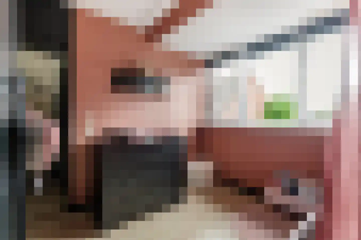 Stevenspad 6 A Druten thumbnail 23