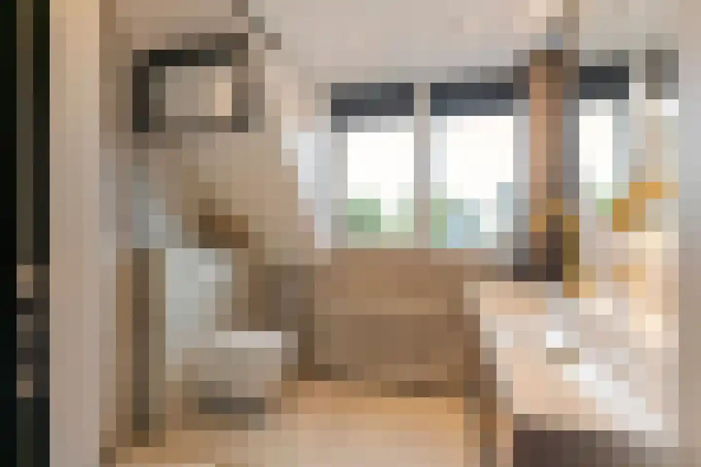 Stevenspad 6 A Druten thumbnail 25